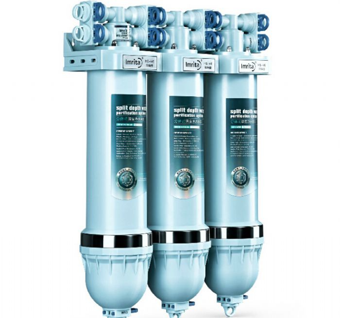 �����ؾ�ˮ��