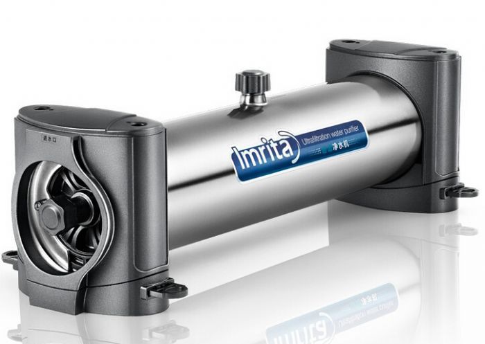 �����ؾ�ˮ��