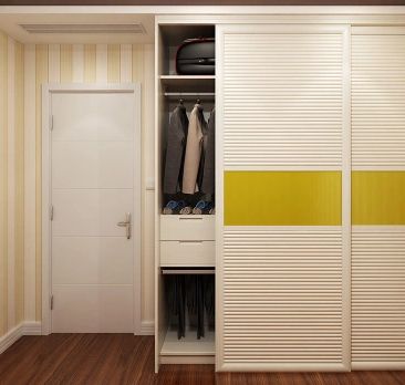 ��ñ��װ��