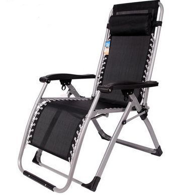 �۵����μ۸�