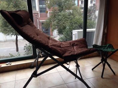 �۵����μ۸�