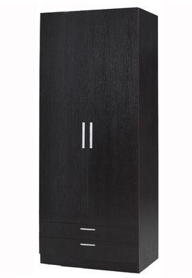 ��ƻ���Ҿ߼��