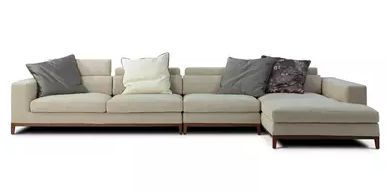 kbh����ɳ�����