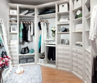 ��������ñ��۸��ȫ