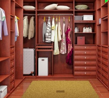 ��������ñ��۸��ȫ