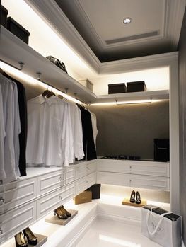 ��������ñ��۸��ȫ