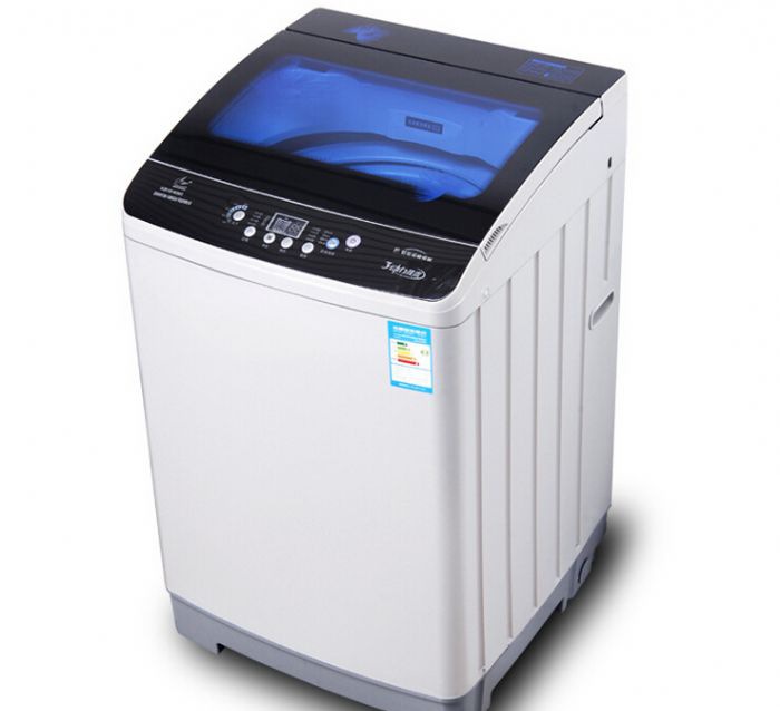 ����ϴ�»�