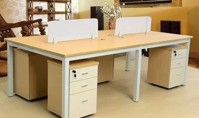 ���칫�Ҿ߳�