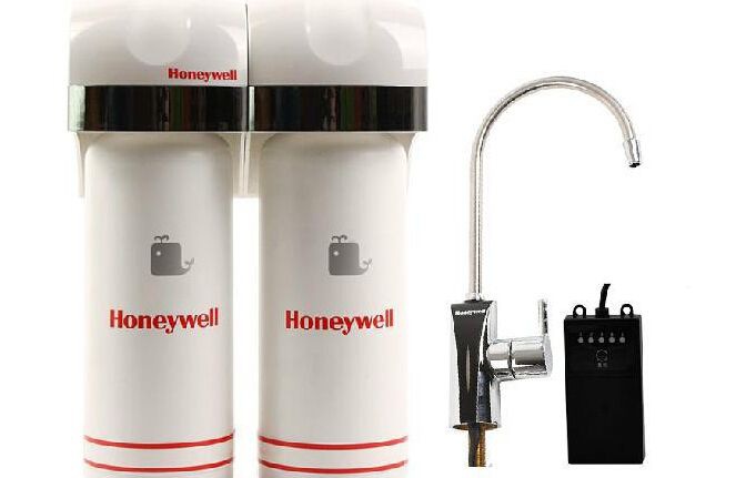 ����Τ����ˮ��