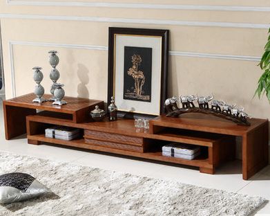 ��ϵ��ӹ񱨼�