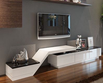 ��ϵ��ӹ񱨼�