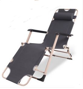 һ���������α�׼�ߴ�