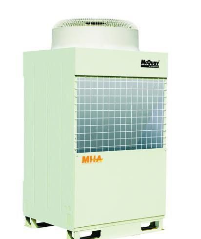 ���ά������յ�