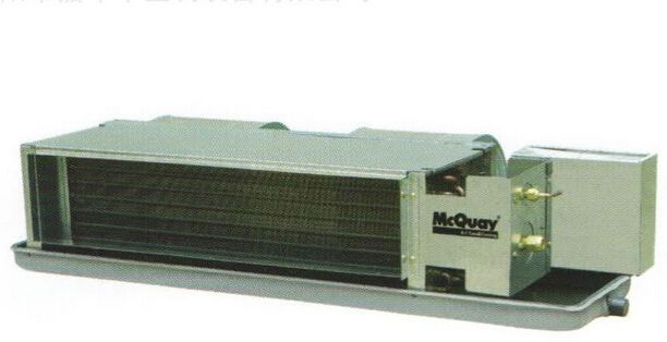 ���ά������յ�