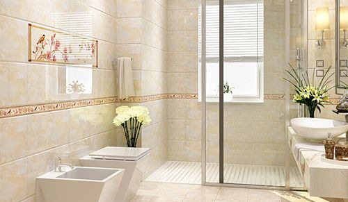 �������ש