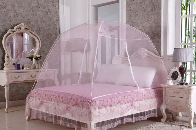 �յ�����