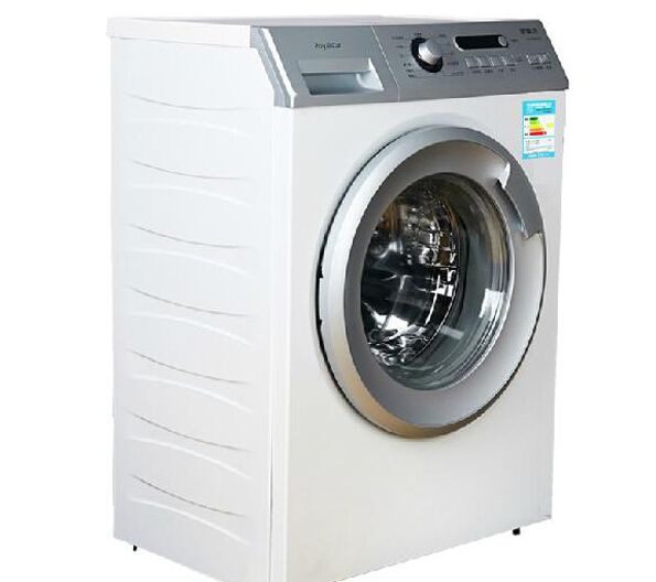 ���´�ϴ�»�