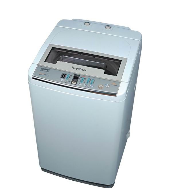 ���´�ϴ�»�