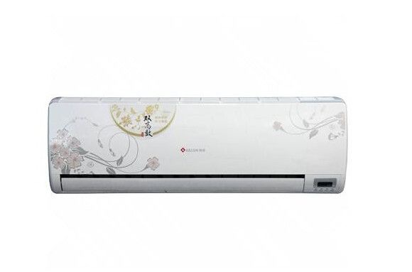 �����յ�