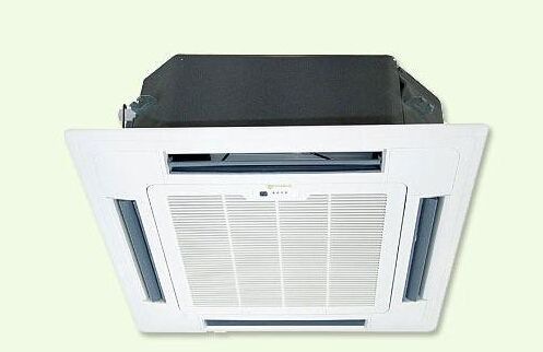 ����ʽ�յ�