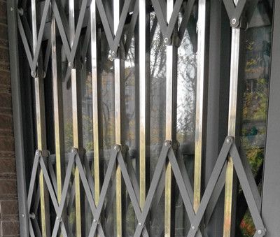 ����ַ�����