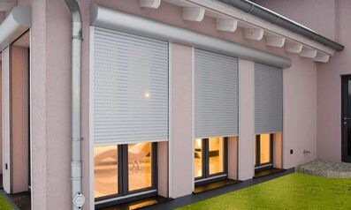 ŷʽ������