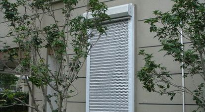 ŷʽ������