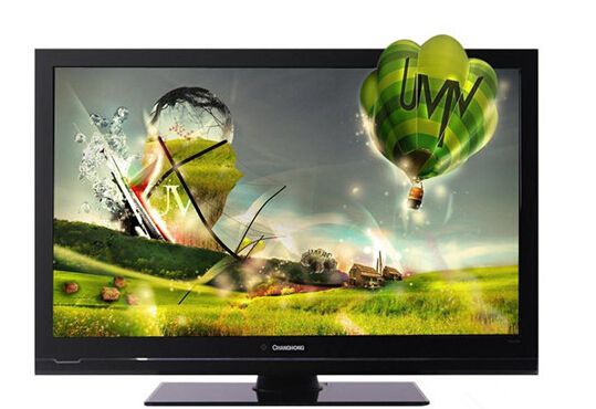 ���������ӵ���