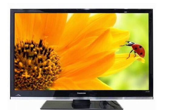 ���������ӵ���