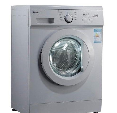 �����˹�Ͳϴ�»�