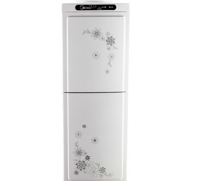 ������ˮ��