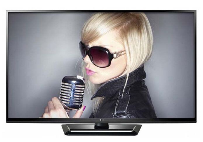 lg�����ӵ���