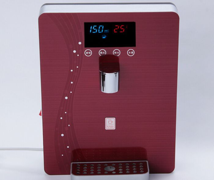 ��԰��ˮ��