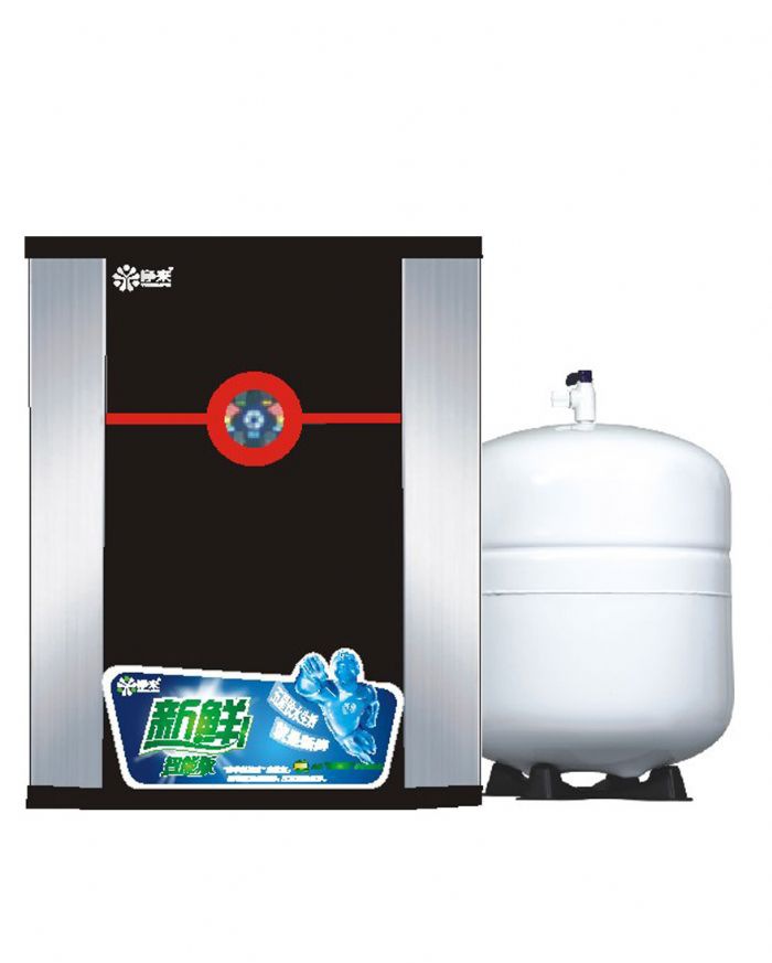 ������ˮ��