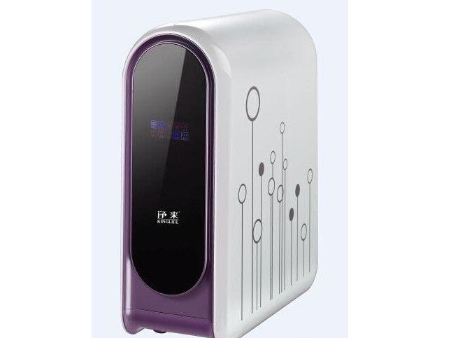 ������ˮ��