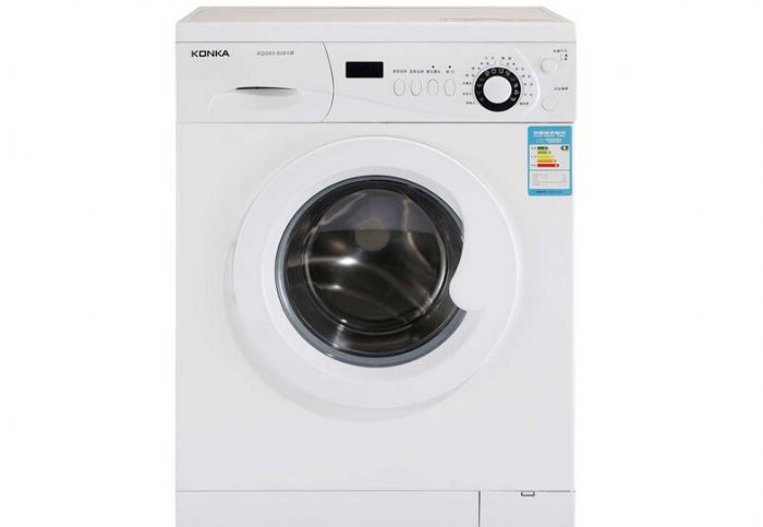 ����ϴ�»�