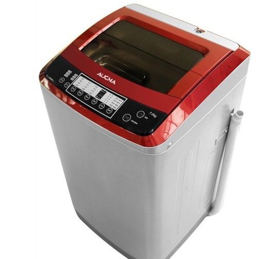 �Ŀ���ϴ�»�