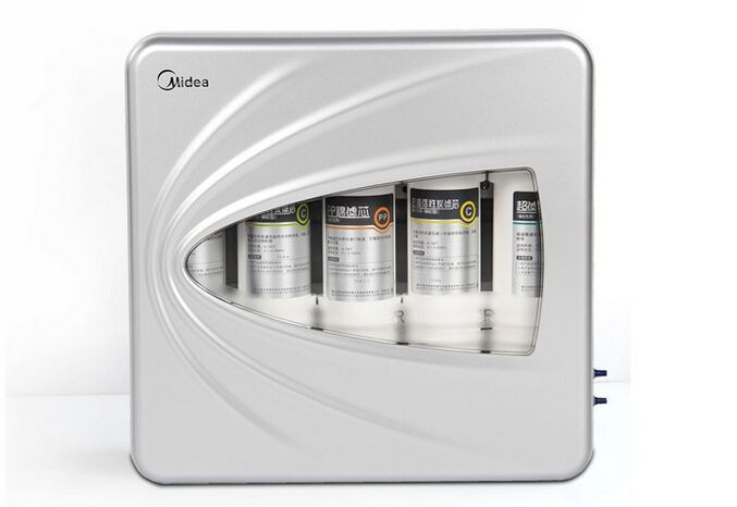 ����ֱ��ˮ��