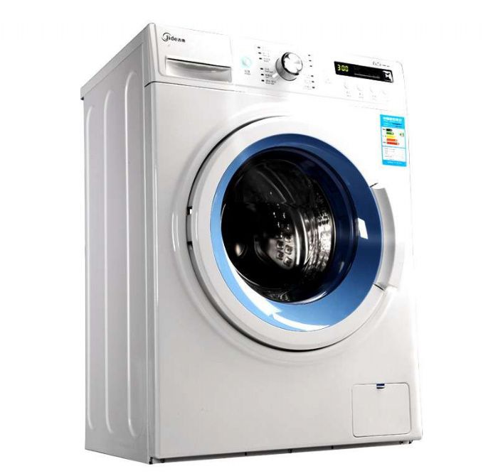 ����ϴ�»�