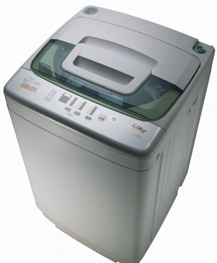 ����ϴ�»�