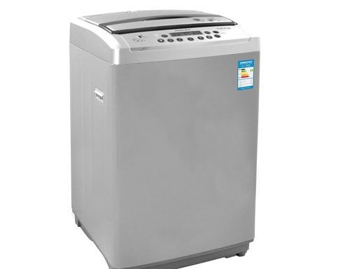 ����ϴ�»�