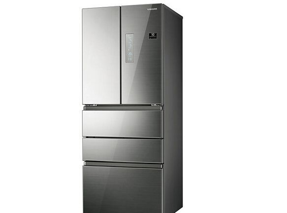 ���Ǳ���