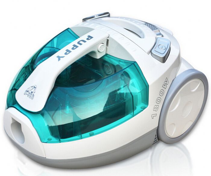 С��������