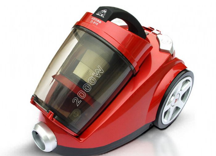 С��������