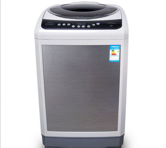 ����ϴ�»�