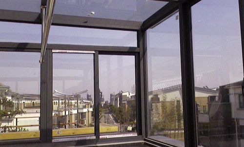 ���Ͻ��Ŵ�