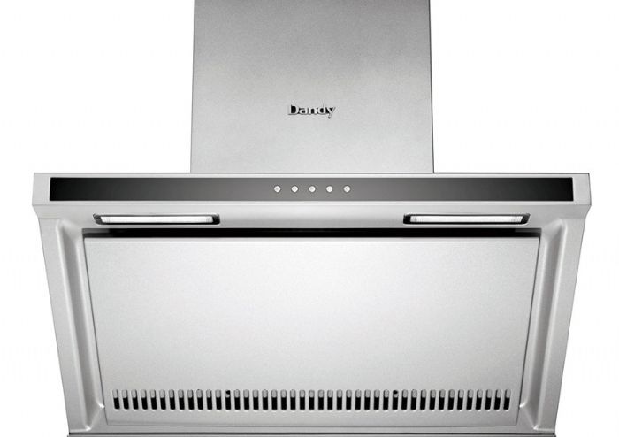 ��������̻�