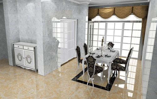 ������ɯ��ש