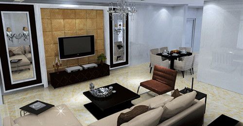 ������ɯ��ש