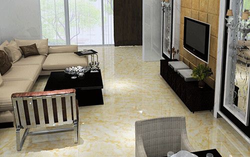 ������ɯ��ש